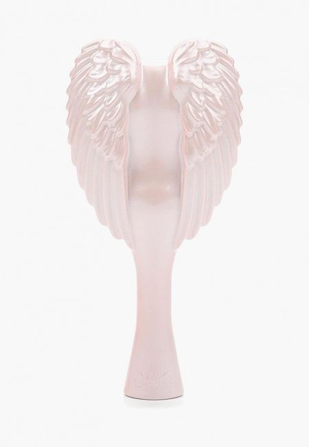 Селективаня парфюмерия Tangle Angel