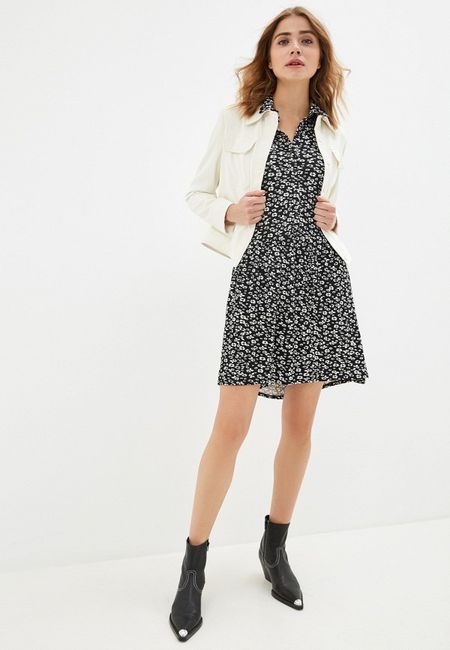 Платье Dorothy Perkins