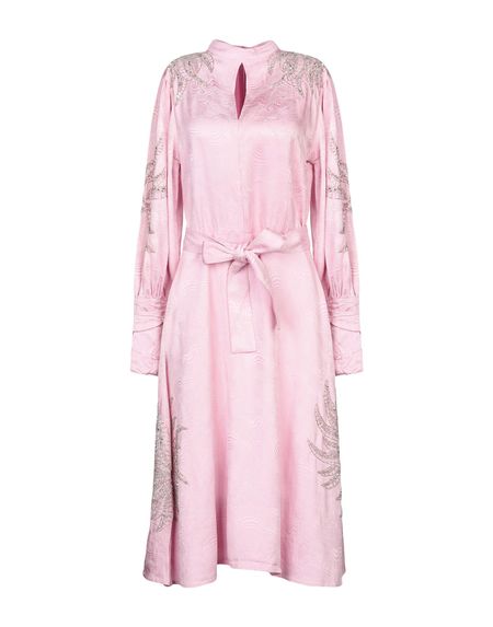 Платье DODO BAR OR