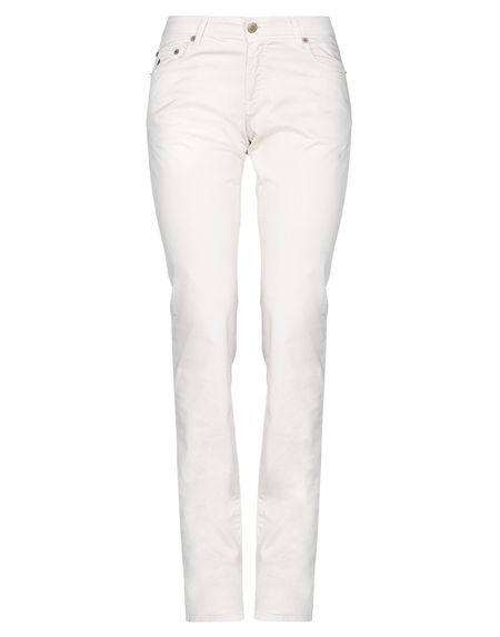 Брюки BALLANTYNE