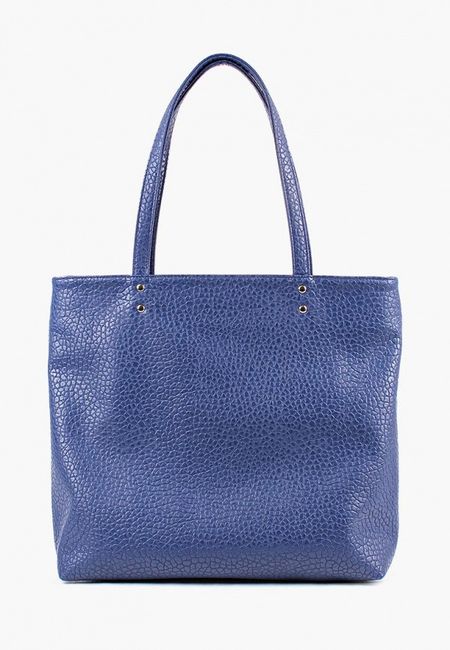 Сумка Медведково