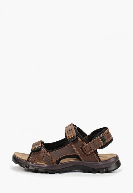 Джемпер Patrol