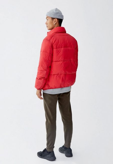 Брюки Pull&Bear