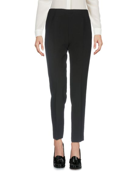 Брюки ALTEA dal 1973