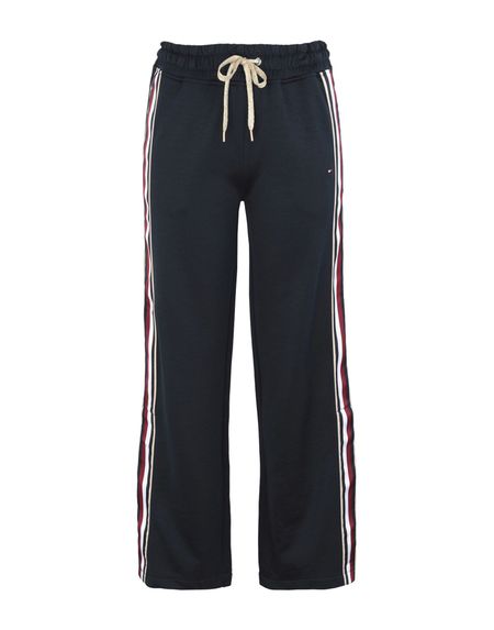 Брюки TOMMY HILFIGER