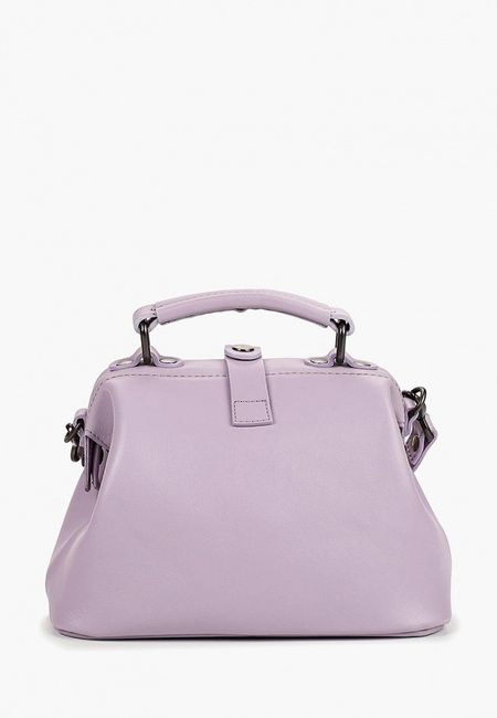 Сумка Alexander Tsiselsky