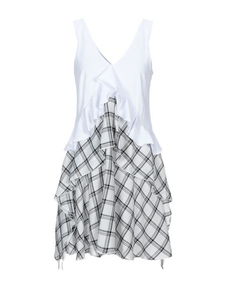 Платье OPENING CEREMONY