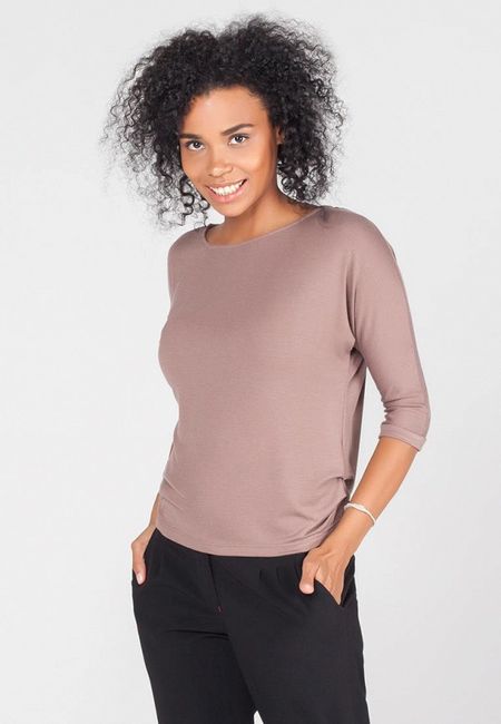 Футболка Magic People