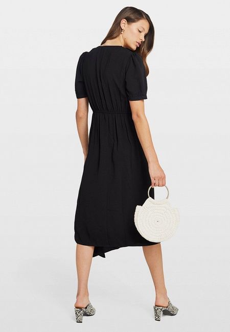 Платье Miss Selfridge