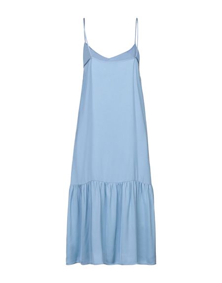 Платье SEMICOUTURE