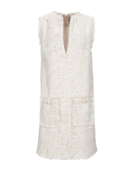 Платье ERMANNO DI ERMANNO SCERVINO