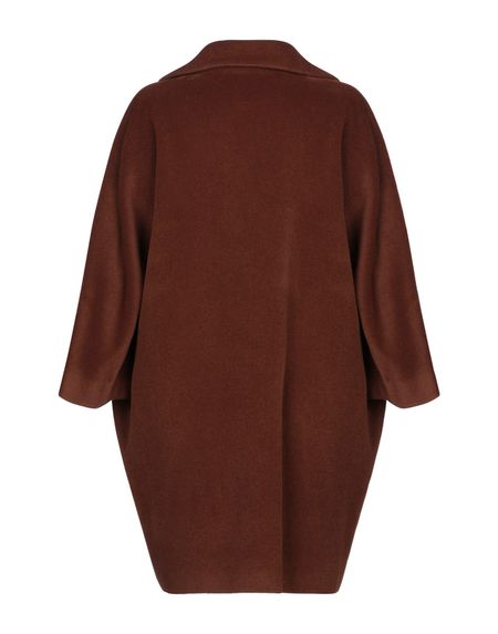 Пальто TAGLIATORE 02-05