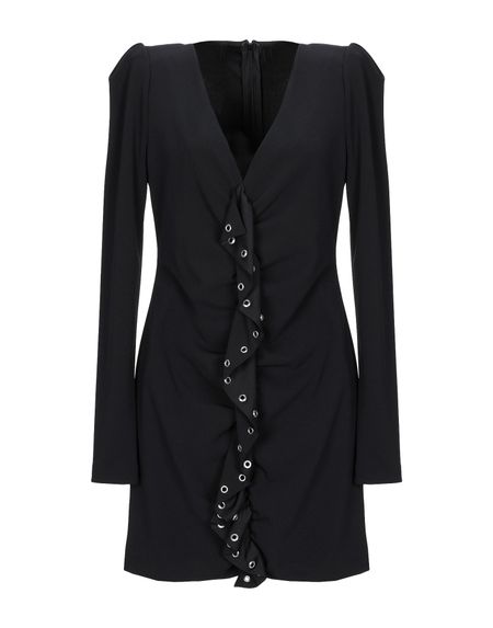 Платье ANIYE BY