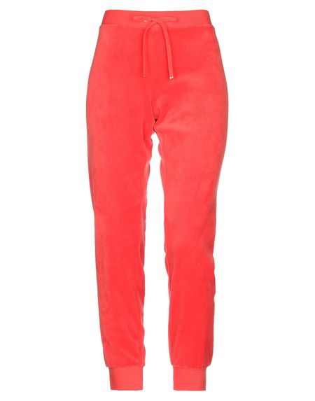 Брюки JUICY COUTURE