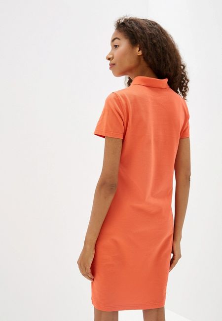 Платье Viserdi