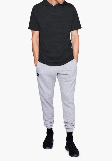 Футболка Under Armour