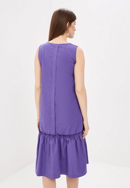 Платье Tantino