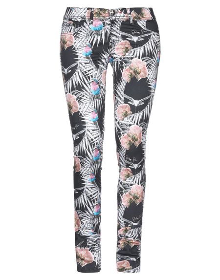 Брюки PHILIPP PLEIN