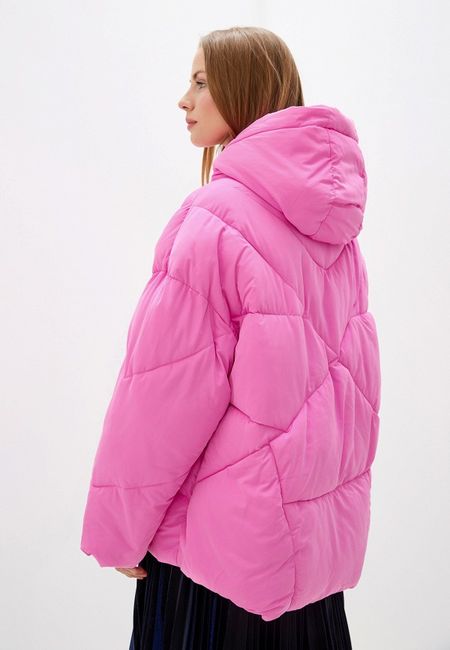 Пуховик Free People