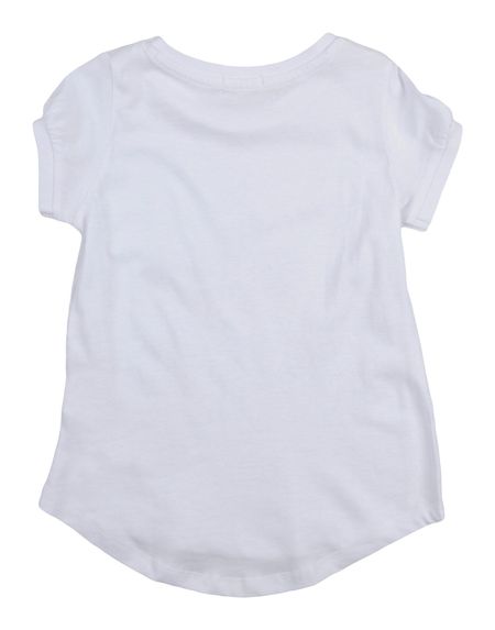 Футболка REPUBLIC OF KIDS®