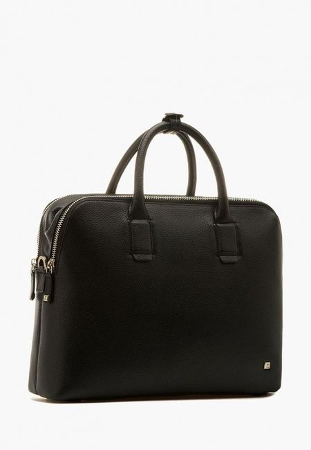 Термобелье Eleganzza