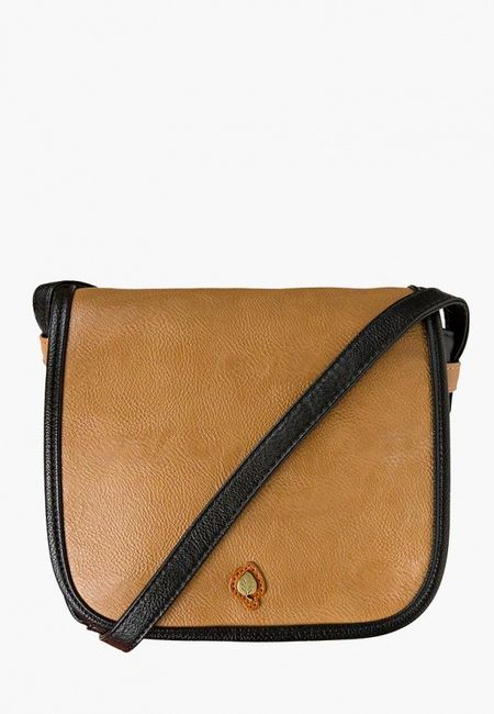 Сумка Jane’s Story