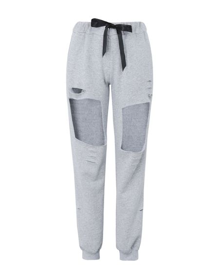 Брюки FORTE DEI MARMI COUTURE