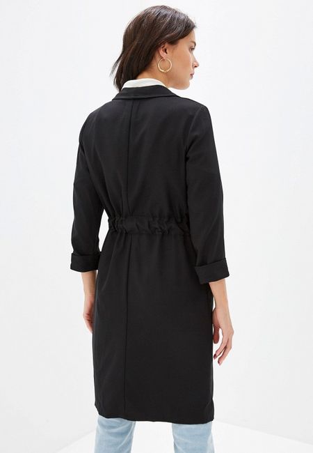 Плащ River Island