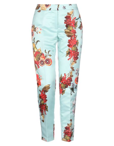 Брюки BLUGIRL BLUMARINE