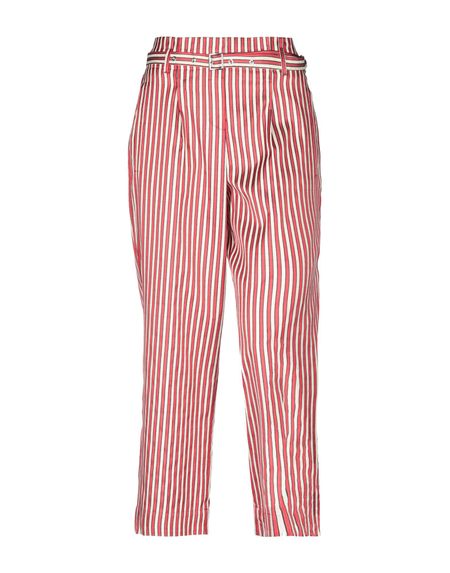 Брюки GIORGIO ARMANI