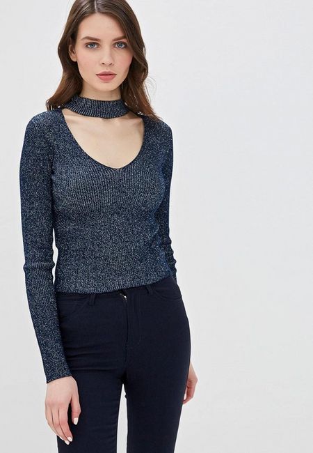 Джемпер Befree