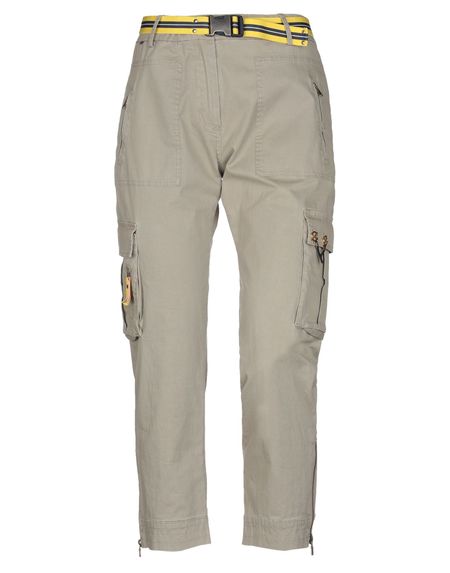 Брюки HISTORY REPEATS