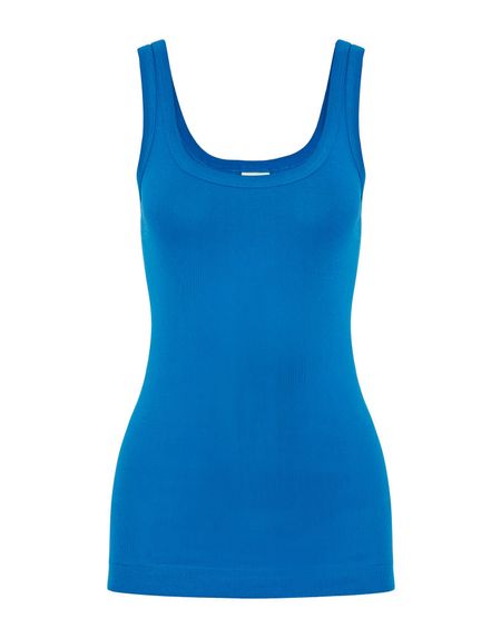 Топ BY MALENE BIRGER