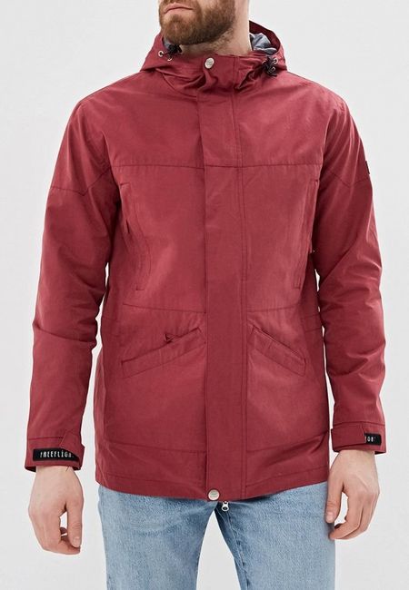 Сапоги Free Flight