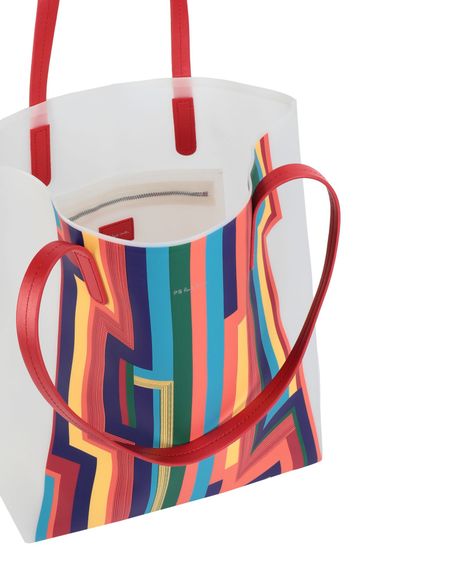 Сумка PS PAUL SMITH