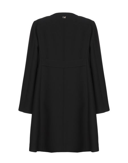 Пальто BLUGIRL BLUMARINE