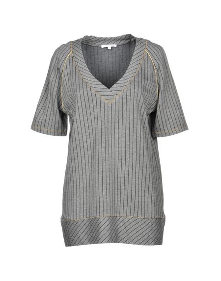 Футболка PATRIZIA PEPE