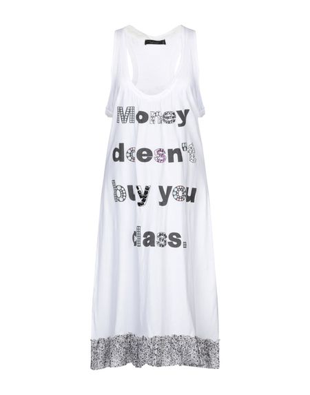 Платье TWINSET