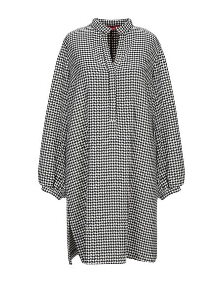 Платье CRISTINA ROCCA