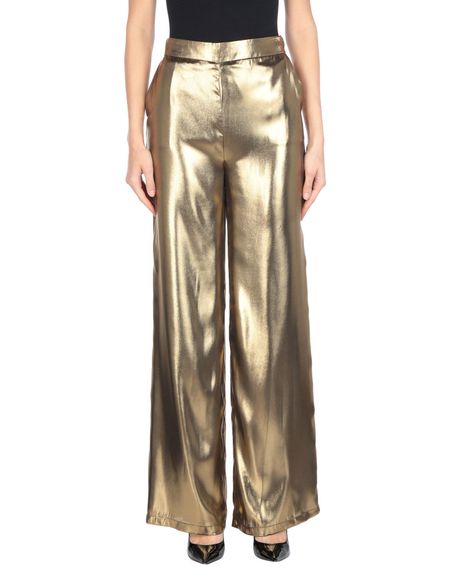 Брюки ATOS LOMBARDINI