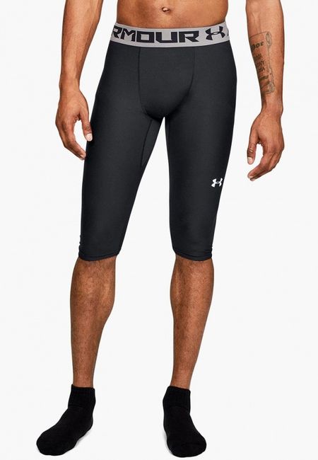 Брюки Under Armour