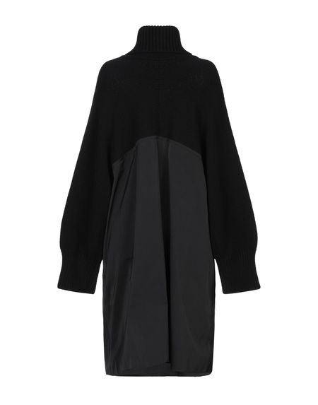 Пальто TER ET BANTINE