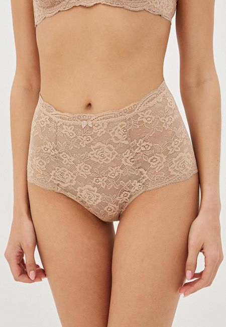 Шорты Intimissimi