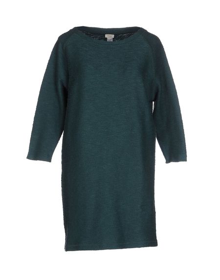 Платье INTROPIA