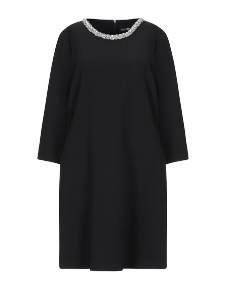 Платье ERMANNO DI ERMANNO SCERVINO