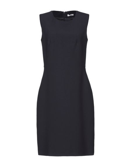 Платье CAPPELLINI by PESERICO