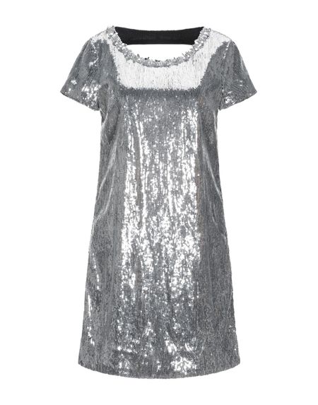 Платье BLUGIRL BLUMARINE