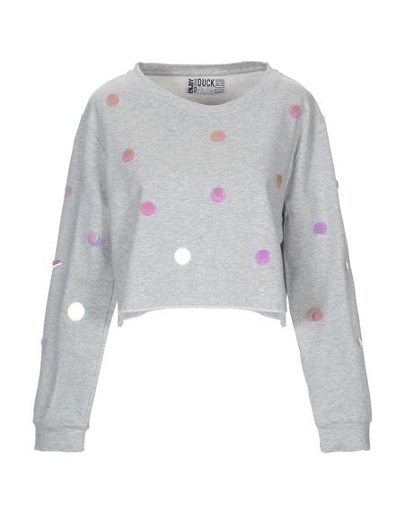 Толстовка DUCK FARM