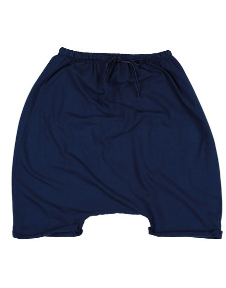 Брюки CUCÙ LAB