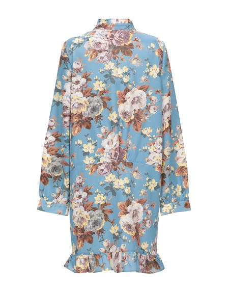 Платье SEMICOUTURE